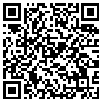 QR Code for bitcoin:bitcoin:bitcoin:bitcoin:dash:XnorBegb7Ut5d3SBPD1NWxYRJrbte3qkZz