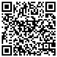 QR Code for bitcoin:bitcoin:bitcoin:bitcoin:dash:XnorfRpSzykSBqJ86Z5rhpXRZvUGEAVExo