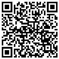 QR Code for bitcoin:bitcoin:bitcoin:bitcoin:dash:Xnos1CL4Aa2vPUmRXATr4aV2NH4JX22KFb