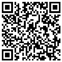 QR Code for bitcoin:bitcoin:bitcoin:bitcoin:dash:XnosGFhYuG5ECdweXuk3QCS4TFweZewn42