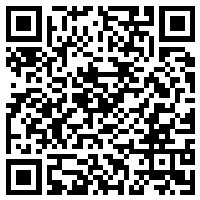 QR Code for bitcoin:bitcoin:bitcoin:bitcoin:dash:XnosRDPVpUjsXTMLtWXjwNrbdqrUKh8fvm