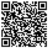 QR Code for bitcoin:bitcoin:bitcoin:bitcoin:dash:XnoscfmFfiMWenWFZ7MAqAtqDnspn7HBnW