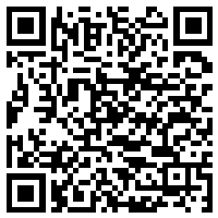 QR Code for bitcoin:bitcoin:bitcoin:bitcoin:dash:XnotpcKihddPM8FH2kRBF2NJ3jKkZSDtnT
