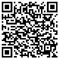QR Code for bitcoin:bitcoin:bitcoin:bitcoin:dash:Xnouh5SCUDuuhggGD5WjR3QF5CoaBeQcNS