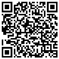 QR Code for bitcoin:bitcoin:bitcoin:bitcoin:dash:XnouvkXrXrs2HmmSkABByPruuZzVjGghCB