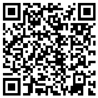 QR Code for bitcoin:bitcoin:bitcoin:bitcoin:dash:XnowWjcXvgAdEg3opFo4PXZPpwujBiZPXn