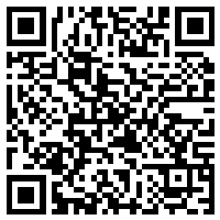 QR Code for bitcoin:bitcoin:bitcoin:bitcoin:dash:XnowpFGW5bgDP6fcGrnS1Nbk37txQCQheP