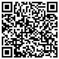QR Code for bitcoin:bitcoin:bitcoin:bitcoin:dash:XnowqhDLaXMx3GQsVC3us2Pmq9A7Rv98FX