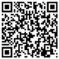 QR Code for bitcoin:bitcoin:bitcoin:bitcoin:dash:Xnox8u5sPHd6m2kNXxLhgXReCPdJgueEte