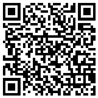 QR Code for bitcoin:bitcoin:bitcoin:bitcoin:dash:XnoxYToVsndJ8gAoMP8qUa63wqeRB6UbPU