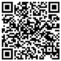 QR Code for bitcoin:bitcoin:bitcoin:bitcoin:dash:Xnoyuc5f7QHjpuMUjVf2FvAjGQC68ChLVH