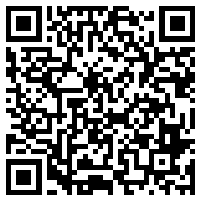 QR Code for bitcoin:bitcoin:bitcoin:bitcoin:dash:XnozEyGTw4aWBbW5GotbqqNGL4VyrRBAmB