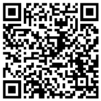 QR Code for bitcoin:bitcoin:bitcoin:bitcoin:dash:XnozgeMCHJXfKZK5QDnyvbSgFFPAkHcUSJ