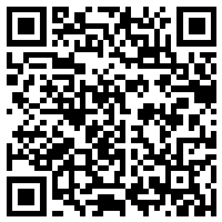 QR Code for bitcoin:bitcoin:bitcoin:bitcoin:dash:Xnp3CPaJYcwAww6MEkoeHTKDPxNB6n2i2w