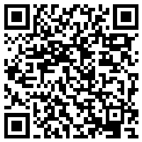 QR Code for bitcoin:bitcoin:bitcoin:bitcoin:dash:Xnp3NBBHBRKBVXRWJsoWdZAfLBaRSDp5FM