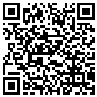 QR Code for bitcoin:bitcoin:bitcoin:bitcoin:dash:Xnp3XVM2My2ABif69EroVjC67pirPaEczV