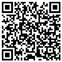 QR Code for bitcoin:bitcoin:bitcoin:bitcoin:dash:Xnp4LCXefmtX3hBDFUwe1cggEv6cU5wXGS