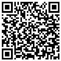 QR Code for bitcoin:bitcoin:bitcoin:bitcoin:dash:Xnp59C2imLMEPYwMjehkmQYWBbZfXwbdXk