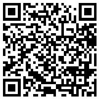 QR Code for bitcoin:bitcoin:bitcoin:bitcoin:dash:Xnp5AuATMTaBYuuez2xnRu6eaVJqetUyWN