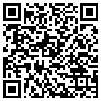QR Code for bitcoin:bitcoin:bitcoin:bitcoin:dash:Xnp5tVY7peCCLPECP1Bmi6HW4j3tV6p9FK