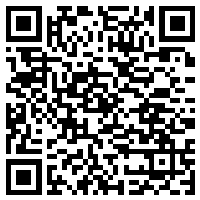 QR Code for bitcoin:bitcoin:bitcoin:bitcoin:dash:Xnp6SijdTugKbQZVCbTbMif4qdNeJiwha2