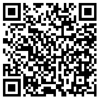 QR Code for bitcoin:bitcoin:bitcoin:bitcoin:dash:Xnp7CywURJewQHetSYUtuBGoU1XKuh2mj2