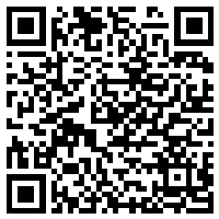 QR Code for bitcoin:bitcoin:bitcoin:bitcoin:dash:Xnp8mrGrZtBicbPyt4hC24n6iRGjj5P64C