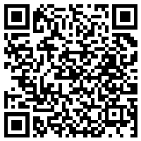 QR Code for bitcoin:bitcoin:bitcoin:bitcoin:dash:Xnp9aEmKA7AQkmeQkNMVNRBSU2hnVEhtag