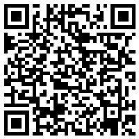 QR Code for bitcoin:bitcoin:bitcoin:bitcoin:dash:Xnp9fKTYWjnZCD2dLYhC4L2Rb9rCb1qzUb