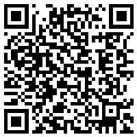 QR Code for bitcoin:bitcoin:bitcoin:bitcoin:dash:XnpATyuQo7UqZsXkSaBwo6hPEn1mPtmAe6