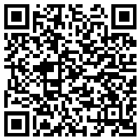 QR Code for bitcoin:bitcoin:bitcoin:bitcoin:dash:XnpAo7Wb2LziFdTSPHDgX6MhEuJmJtFxor
