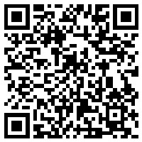 QR Code for bitcoin:bitcoin:bitcoin:bitcoin:dash:XnpB8QgwZ1WHQpQBdUB4PXP9dkeUEBe8ci