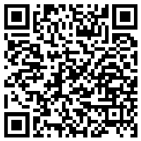 QR Code for bitcoin:bitcoin:bitcoin:bitcoin:dash:XnpBo7PLinLXkFFYJctCukagL1obQcaJyt