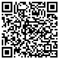 QR Code for bitcoin:bitcoin:bitcoin:bitcoin:dash:XnpDVBLBDVTajTNjgk7BwsFG92ezSf1Cf6