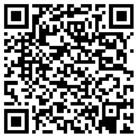 QR Code for bitcoin:bitcoin:bitcoin:bitcoin:dash:XnpDwByDdJqrs5fe8eVarkNUWPCrGx65cb