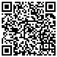 QR Code for bitcoin:bitcoin:bitcoin:bitcoin:dash:XnpFTwdZYzoJYTCvi4XEFs6GuWDwH8BYAT