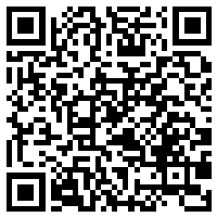 QR Code for bitcoin:bitcoin:bitcoin:bitcoin:dash:XnpFZUcEmAiiHkzAzuYQNbMs4sb5fNuDMP
