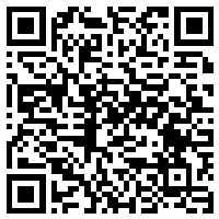 QR Code for bitcoin:bitcoin:bitcoin:bitcoin:dash:XnpFn4hdJsVDzcjEBtyBKXfxG4kJ4BZ9q6