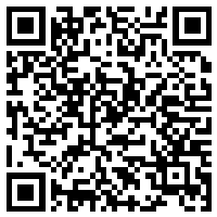 QR Code for bitcoin:bitcoin:bitcoin:bitcoin:dash:XnpFqfDqBjXCRdrSJdor1fQpWGSLugPMNE
