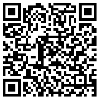 QR Code for bitcoin:bitcoin:bitcoin:bitcoin:dash:XnpGEnuA1QtVGHLnAkPPG5H2sga3ry5giL