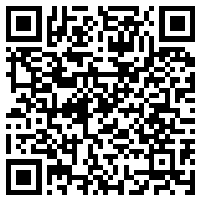 QR Code for bitcoin:bitcoin:bitcoin:bitcoin:dash:XnpHR2dBxGrSeVW4wNNexkJSxe6ykK7VHr
