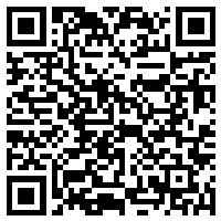QR Code for bitcoin:bitcoin:bitcoin:bitcoin:dash:XnpHgs4ef4skz2TAcexTX85CPvNcFJL3Mf