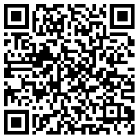 QR Code for bitcoin:bitcoin:bitcoin:bitcoin:dash:XnpHutzu5bGPE11DonaP1G52GPSNJAvZeY