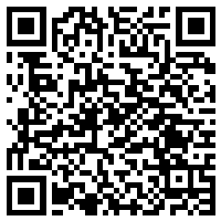 QR Code for bitcoin:bitcoin:bitcoin:bitcoin:dash:XnpJTga2Wdc4RW55gDTErLryw71fgFVM4s