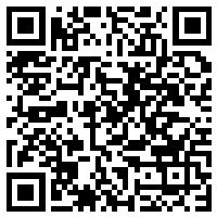 QR Code for bitcoin:bitcoin:bitcoin:bitcoin:dash:XnpJsggMmrgzPYuKS1LQXono2doLJR8J57