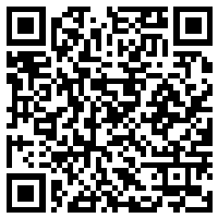 QR Code for bitcoin:bitcoin:bitcoin:bitcoin:dash:XnpKJ5M1Z2ibJKmJDCeR4WaT4ND1rr2u7e