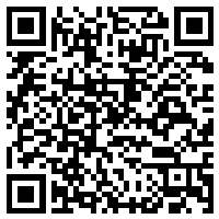 QR Code for bitcoin:bitcoin:bitcoin:bitcoin:dash:XnpLAgWbQAkPmF6J5CMYd7sL32WoSa3uCj