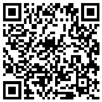 QR Code for bitcoin:bitcoin:bitcoin:bitcoin:dash:XnpLDUyRFpLv1UT26vyYb7sapMC18eDBsp