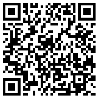 QR Code for bitcoin:bitcoin:bitcoin:bitcoin:dash:XnpMeu4tgctGoPT9oYRL9JryQyujNAZbLD