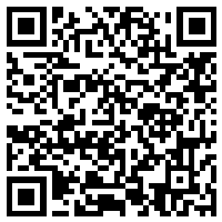 QR Code for bitcoin:bitcoin:bitcoin:bitcoin:dash:XnpMgXfFhS1SN4iUY9RQCzhZVc2B9NFmAp